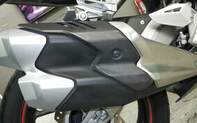 HONDA CBR250RR A MC51