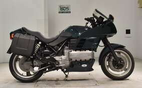 BMW K100RS 1990 7***