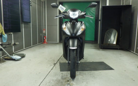 HONDA DIO 110 JK03