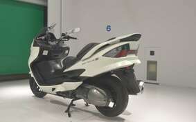 SUZUKI SKYWAVE 250 (Burgman 250) S Gen.3 CJ46A