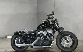 HARLEY XL1200X 2011 LC3