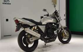 HONDA CB400SF S 1997 NC31