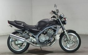 KAWASAKI BALIUS 250 1995 ZR250A