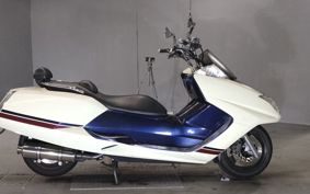 YAMAHA MAXAM250 SG21J