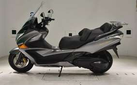 HONDA SILVER WING 600 GT ABS 2015 PF02