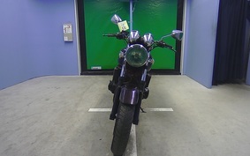 KAWASAKI ZRX-2 1999 ZR400E