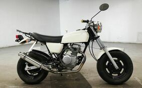 HONDA APE 50 AC16