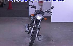 HONDA CBF125T PJJN