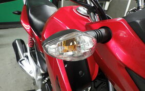 HONDA WH125 16