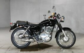 SUZUKI ST250E NJ4CA