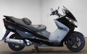 SUZUKI SKYWAVE 250 (Burgman 250) S CJ43A