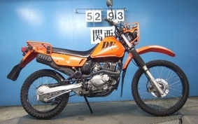 SUZUKI DF125E SF44A