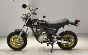 HONDA APE 50 AC16