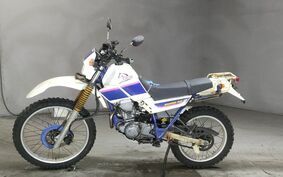 YAMAHA SEROW 225 1KH