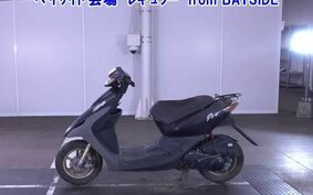 HONDA ディオ-5 AF56