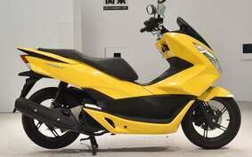 HONDA PCX125 JF56