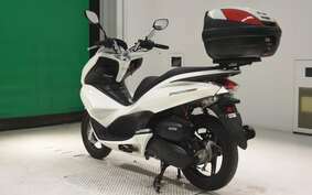 HONDA PCX 150 KF12