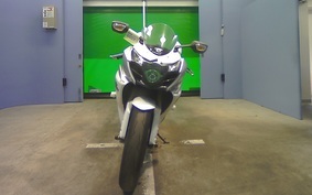 SUZUKI GSX-R1000 2009 GT78A