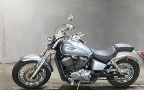 HONDA SHADOW 400 2000 NC34