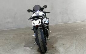 BMW S1000RR 2023 0E61