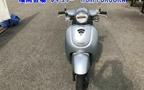 HONDA ｼﾞｮﾙﾉ-2 AF70