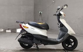 YAMAHA JOG DX SA39J