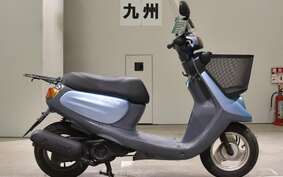 YAMAHA JOG POCHE SA08J