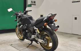 HONDA CB400SF VTEC Spec3 2005 NC39