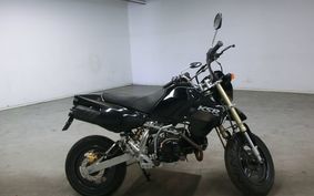 KAWASAKI KSR110 2003 KL110A