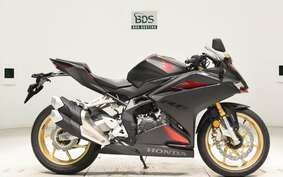 HONDA CBR250RR A MC51