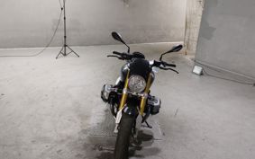 BMW R NINE T 0A06