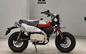 HONDA MONKEY 125 JB03