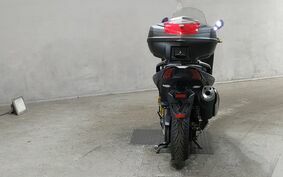 YAMAHA T-MAX 530 DX 2017 SJ15J