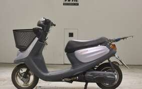 YAMAHA JOG POCHE SA08J