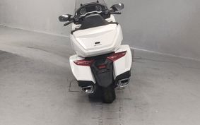 HONDA GL1800 TOUR  SC79