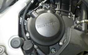 HONDA CBR250R A MC41