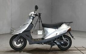 SUZUKI ADDRESS V100 CE13A