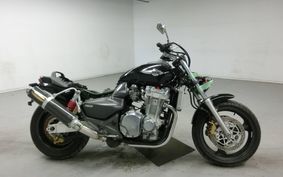 HONDA X4 LD 2003 SC38