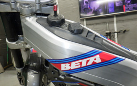 BETA TECHNO250