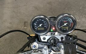 HONDA CB400SF VTEC REVO 2010 NC42