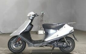 SUZUKI ADDRESS V100 CE11A