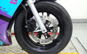 HONDA NSR50 AC10