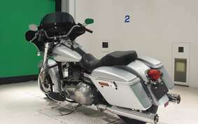 HARLEY FLD 1580 2012