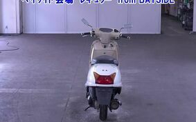 HONDA ﾘｰﾄﾞ50-2 AF48