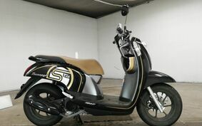 HONDA SCOOPY 110 I JF36