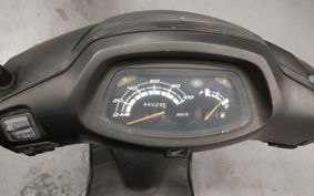 HONDA SPACY100 JF13