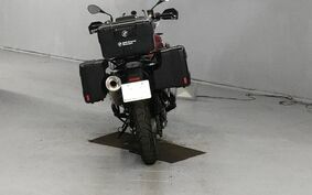 BMW F700GS 2012 0B01