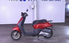 HONDA ﾄｩﾃﾞｲ-2 AF67