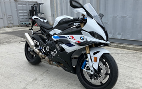 BMW S1000RR M PACKAGE 2024 0E61