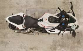 HONDA CBR250RR A MC51